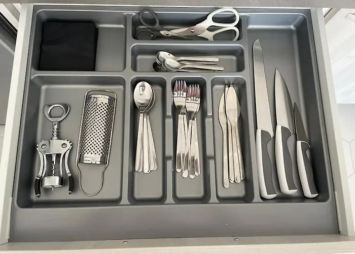 Apartman Alexander Playa De Americas Playa de las Américas