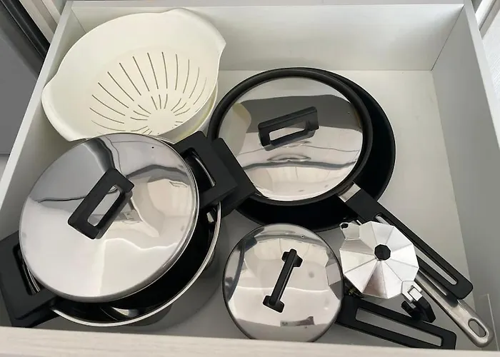 Alexander Playa De Americas * Playa de las Américas